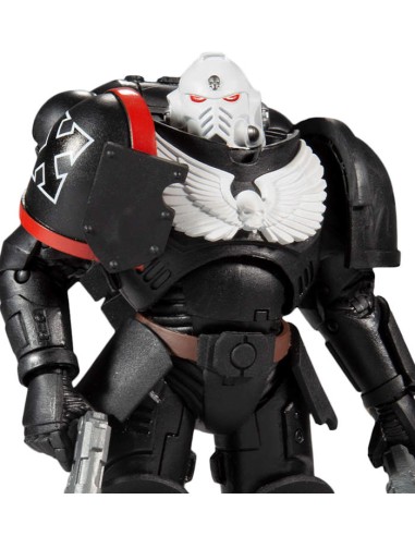 MCFARLANE WARHAMMER 40.000 40K -...