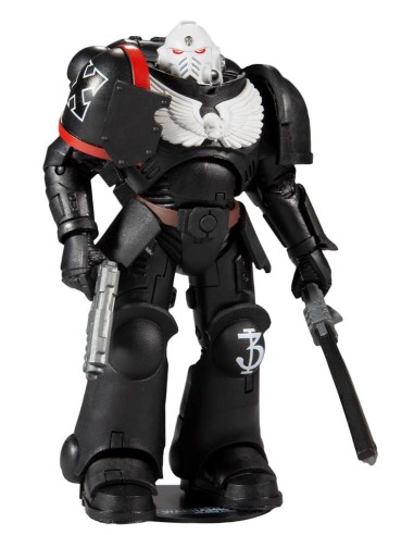 MCFARLANE WARHAMMER 40.000 40K -...