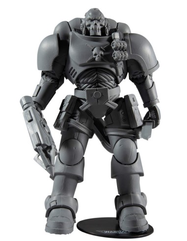 MCFARLANE WARHAMMER 40.000 40K -...