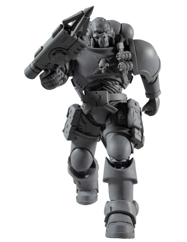 MCFARLANE WARHAMMER 40.000 40K -...
