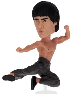 ROYALE BOBBLE MINI HEAD...