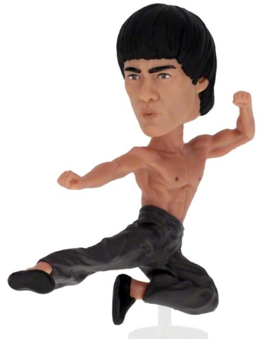 ROYALE BOBBLE MINI HEAD KNOCKER...
