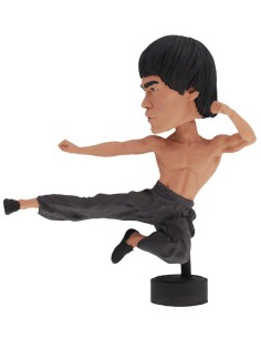 ROYALE BOBBLE MINI HEAD... 2