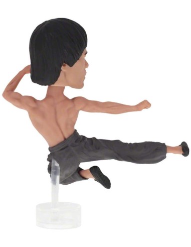 ROYALE BOBBLE MINI HEAD KNOCKER...