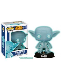 FUNKO BOBBLE HEAD POP... 2