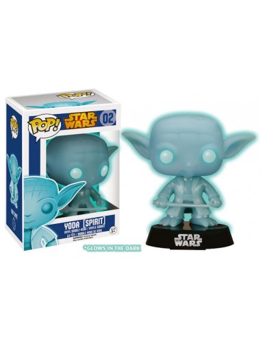 FUNKO BOBBLE HEAD POP CULTURE STAR...