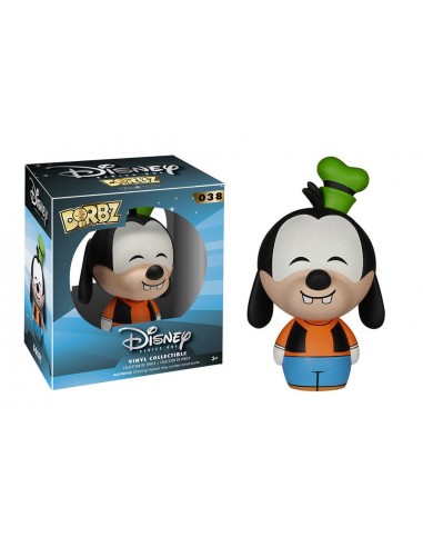 FUNKO VINYL SUGAR DORBZ DESIGN TOYS...