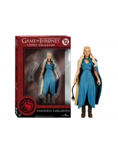 FUNKO LEGACY FIGURE GAME OF...