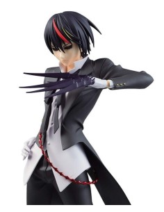 BANPRESTO THAT TIME GOT...