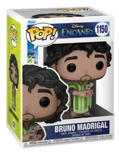 FUNKO POP DISNEY ENCANTO -... 2