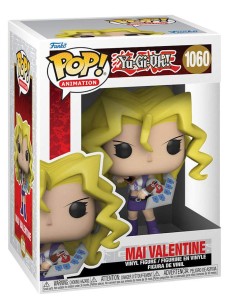 FUNKO POP ANIMATION YU GI... 2