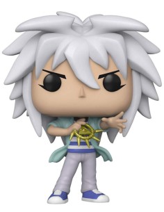 FUNKO POP ANIMATION YU GI...