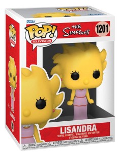 FUNKO POP TELEVISION THE... 2