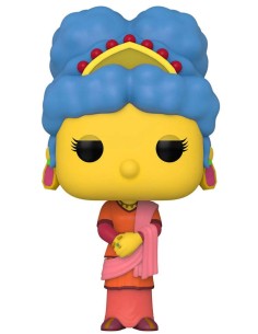 FUNKO POP TELEVISION THE...