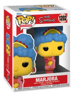 FUNKO POP TELEVISION THE... 2