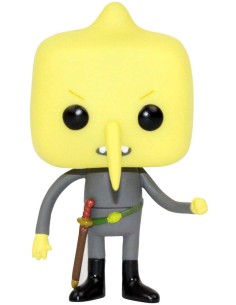 FUNKO POP ANIMATION TV...
