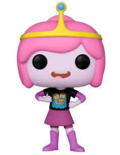 FUNKO POP ANIMATION...