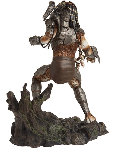 FIGURE DIAMOND TOYS MOVIE GALLERY...