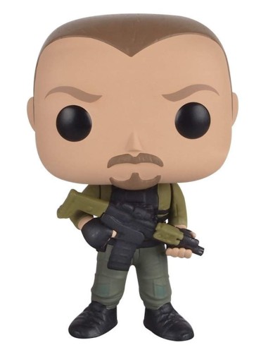 FUNKO POP DC COMICS SUICIDE SQUAD...