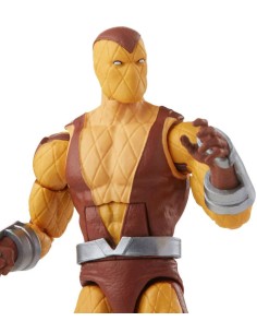 HASBRO MARVEL LEGENDS...