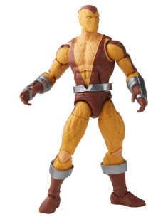 HASBRO MARVEL LEGENDS... 2