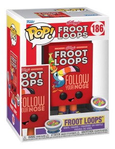 FUNKO POP ANIMATION... 2