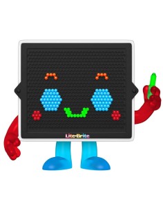 FUNKO POP GAMES RETRO TOYS...