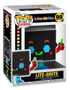 FUNKO POP GAMES RETRO TOYS... 2