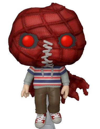 FUNKO POP MOVIES BRIGHTBURN - BRANDON...