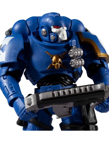 MCFARLANE WARHAMMER 40.000 40K -...