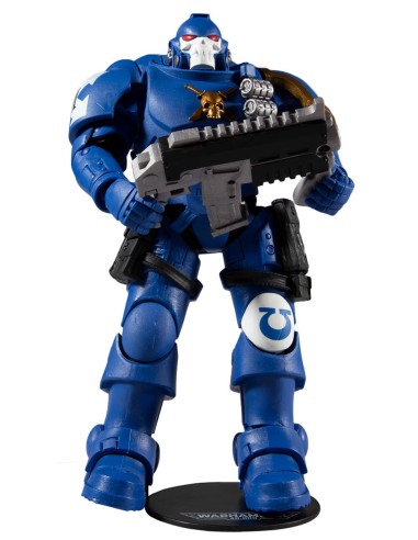 MCFARLANE WARHAMMER 40.000 40K -...