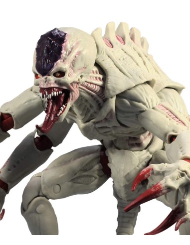 MCFARLANE WARHAMMER 40.000 40K -...
