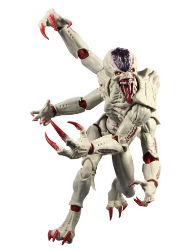 MCFARLANE WARHAMMER 40.000 40K -...
