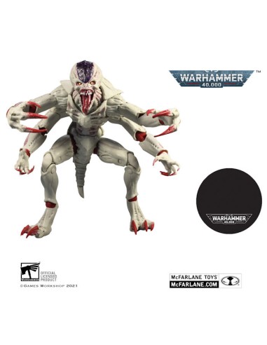 MCFARLANE WARHAMMER 40.000 40K -...