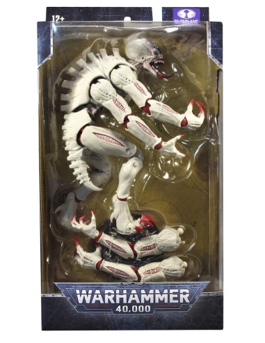 MCFARLANE WARHAMMER 40.000 40K -...
