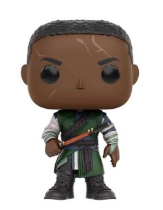 FUNKO POP MARVEL DR....