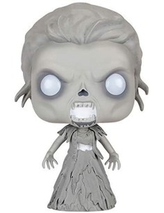 FUNKO POP MOVIES...