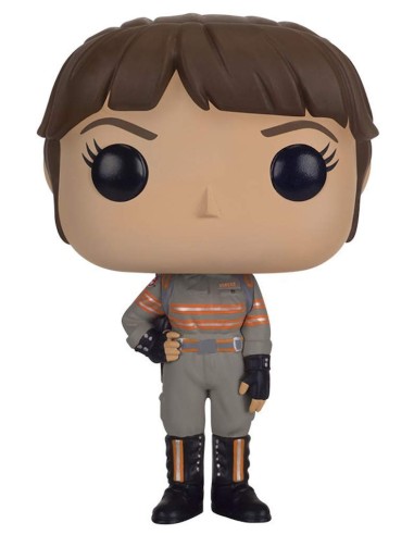 FUNKO POP MOVIES GHOSTBUSTERS 2016...