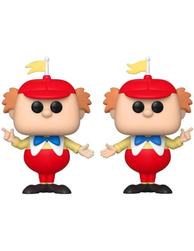 FUNKO POP DISNEY ALICE IN WONDERLAND...