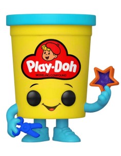 FUNKO POP GAMES RETRO TOYS...