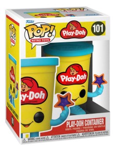 FUNKO POP GAMES RETRO TOYS... 2