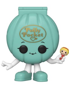 FUNKO POP GAMES RETRO TOYS...