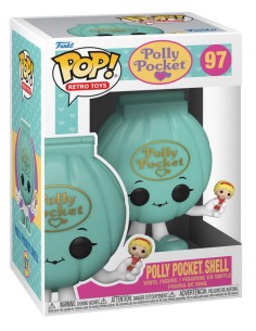 FUNKO POP GAMES RETRO TOYS... 2
