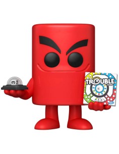 FUNKO POP GAMES RETRO TOYS...
