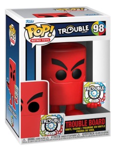 FUNKO POP GAMES RETRO TOYS... 2
