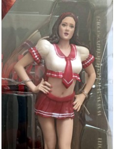 Adult Superstars Playboy...