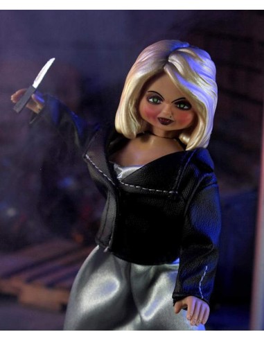 MEGO MOVIES CHILD'S PLAY CHUCKY -...