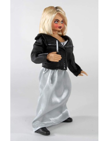 MEGO MOVIES CHILD'S PLAY CHUCKY -...