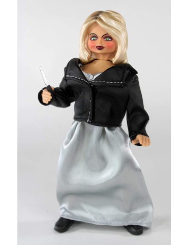 MEGO MOVIES CHILD'S PLAY CHUCKY -...