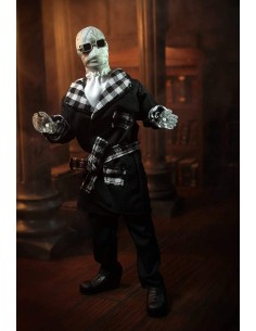 MEGO MOVIES UNIVERSAL... 2